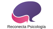 Reconecta Psicología